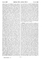 giornale/TO00195371/1933-1934/unico/00000367