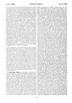 giornale/TO00195371/1933-1934/unico/00000368