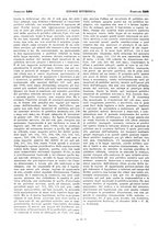 giornale/TO00195371/1933-1934/unico/00000370