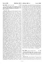 giornale/TO00195371/1933-1934/unico/00000371