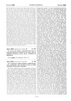 giornale/TO00195371/1933-1934/unico/00000372