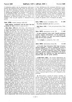 giornale/TO00195371/1933-1934/unico/00000373