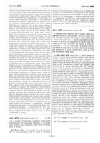 giornale/TO00195371/1933-1934/unico/00000374