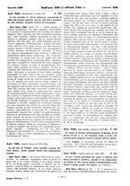 giornale/TO00195371/1933-1934/unico/00000375