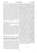 giornale/TO00195371/1933-1934/unico/00000376