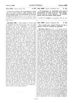 giornale/TO00195371/1933-1934/unico/00000378