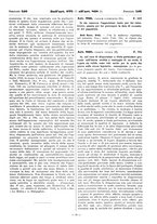 giornale/TO00195371/1933-1934/unico/00000379
