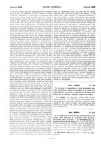 giornale/TO00195371/1933-1934/unico/00000380