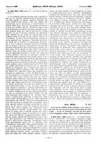 giornale/TO00195371/1933-1934/unico/00000381