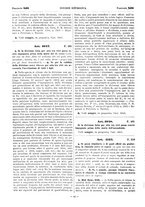 giornale/TO00195371/1933-1934/unico/00000382