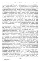 giornale/TO00195371/1933-1934/unico/00000383
