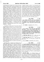 giornale/TO00195371/1933-1934/unico/00000385