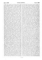 giornale/TO00195371/1933-1934/unico/00000386