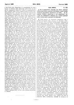 giornale/TO00195371/1933-1934/unico/00000387