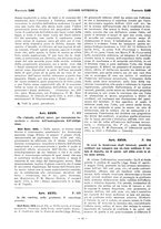 giornale/TO00195371/1933-1934/unico/00000388