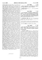 giornale/TO00195371/1933-1934/unico/00000389