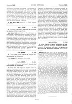 giornale/TO00195371/1933-1934/unico/00000390