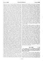 giornale/TO00195371/1933-1934/unico/00000392