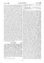 giornale/TO00195371/1933-1934/unico/00000394