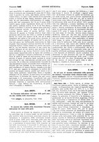 giornale/TO00195371/1933-1934/unico/00000396