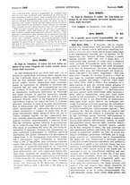 giornale/TO00195371/1933-1934/unico/00000398
