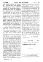 giornale/TO00195371/1933-1934/unico/00000399