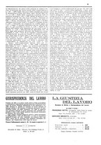 giornale/TO00195371/1933-1934/unico/00000401