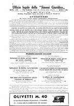 giornale/TO00195371/1933-1934/unico/00000402