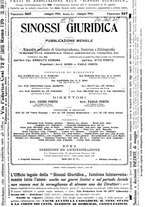 giornale/TO00195371/1933-1934/unico/00000403