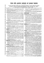 giornale/TO00195371/1933-1934/unico/00000404