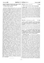giornale/TO00195371/1933-1934/unico/00000407