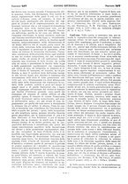 giornale/TO00195371/1933-1934/unico/00000408