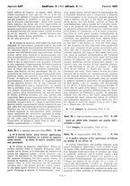 giornale/TO00195371/1933-1934/unico/00000409