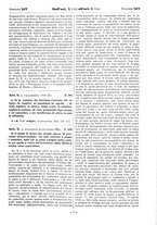 giornale/TO00195371/1933-1934/unico/00000411