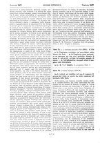 giornale/TO00195371/1933-1934/unico/00000412