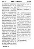 giornale/TO00195371/1933-1934/unico/00000413