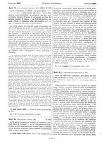 giornale/TO00195371/1933-1934/unico/00000414