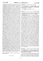 giornale/TO00195371/1933-1934/unico/00000415