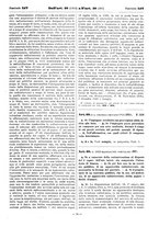 giornale/TO00195371/1933-1934/unico/00000417