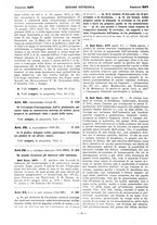 giornale/TO00195371/1933-1934/unico/00000418