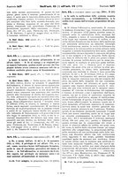 giornale/TO00195371/1933-1934/unico/00000419