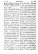 giornale/TO00195371/1933-1934/unico/00000420