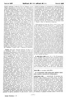 giornale/TO00195371/1933-1934/unico/00000421