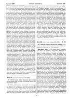 giornale/TO00195371/1933-1934/unico/00000422