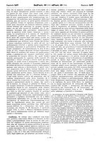 giornale/TO00195371/1933-1934/unico/00000423