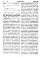 giornale/TO00195371/1933-1934/unico/00000424