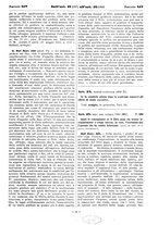 giornale/TO00195371/1933-1934/unico/00000425