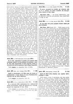 giornale/TO00195371/1933-1934/unico/00000426