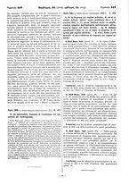 giornale/TO00195371/1933-1934/unico/00000427