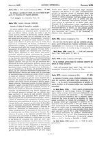 giornale/TO00195371/1933-1934/unico/00000428